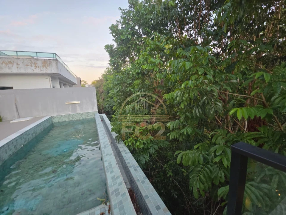 Imagens do imóveis Casa Em Condomínio À Venda Serraria Maceió