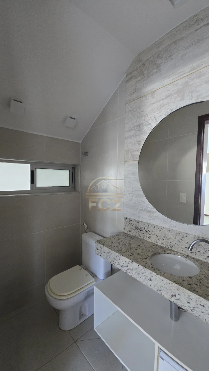 Imagens do imóveis Casa Em Condomínio À Venda Garça Torta Maceió