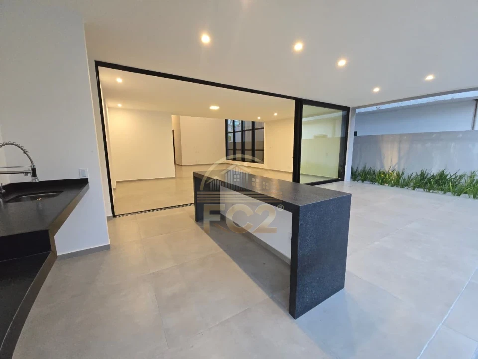 Imagens do imóveis Casa Em Condomínio À Venda Serraria Maceió