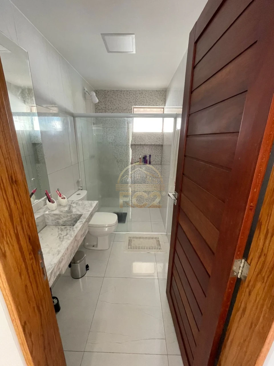 Imagens do imóveis Casa de Alto Padrão 4/4 no Cond. Águas Mansas – Paripueira