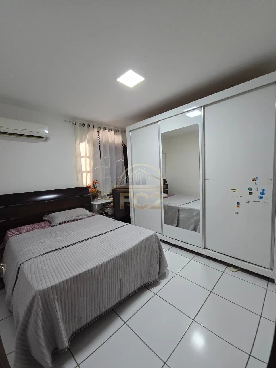 Imagens do imóveis Excelente casa 4/4 - Murilópolis (Barro Duro)