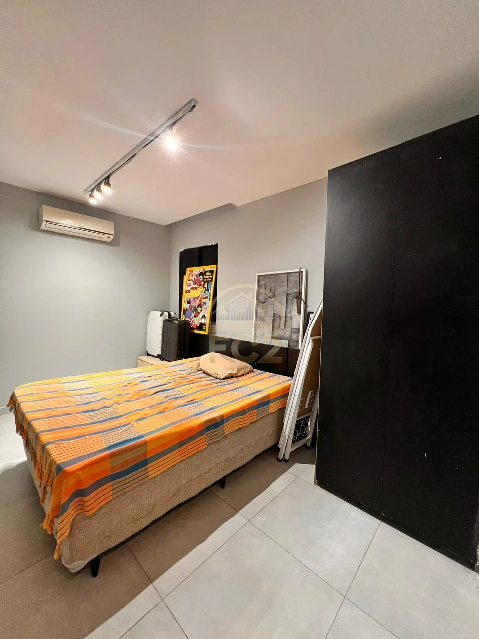 Imagens do imóveis Casa 3/4 moderna na parte baixa - Vergel