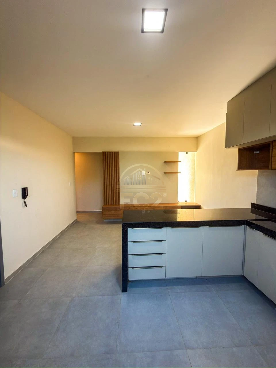 Imagens do imóveis Casa 3/4 Residencial Beliville - Francês