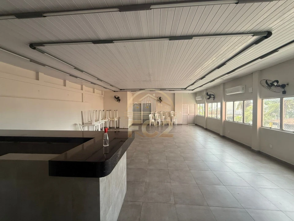 Imagens do imóveis Apto. 3/4 Edf. Marinas – Poço