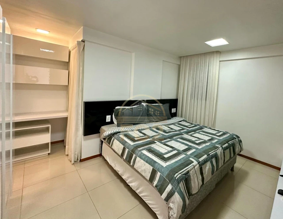 Imagens do imóveis Apartamento À Venda