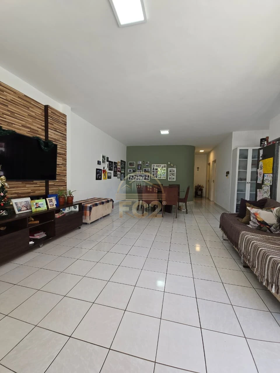 Imagens do imóveis Casa Em Condomínio À Venda Antares Maceió