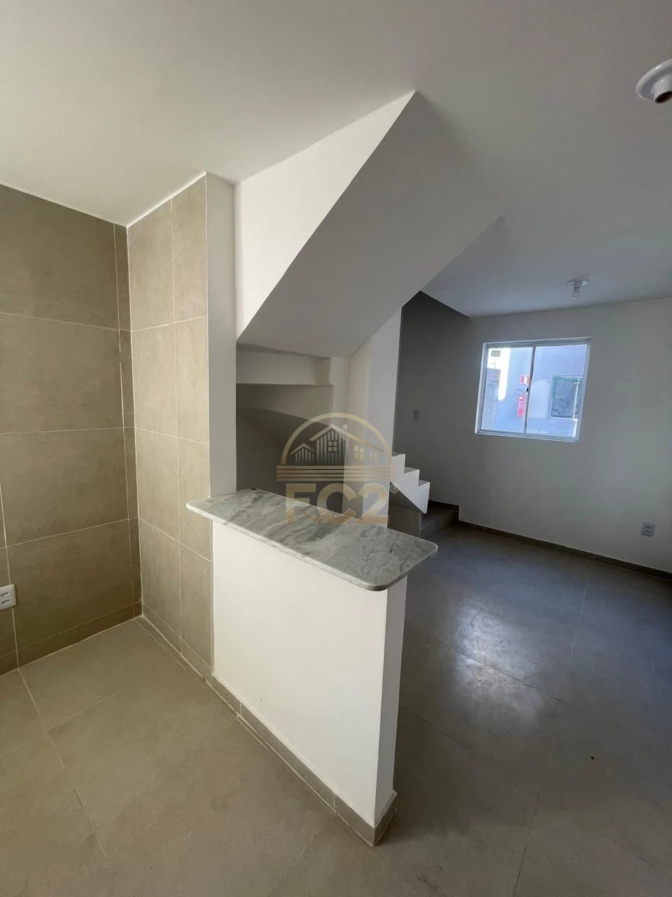 Imagens do imóveis Casa Geminada À Venda Antares Maceió