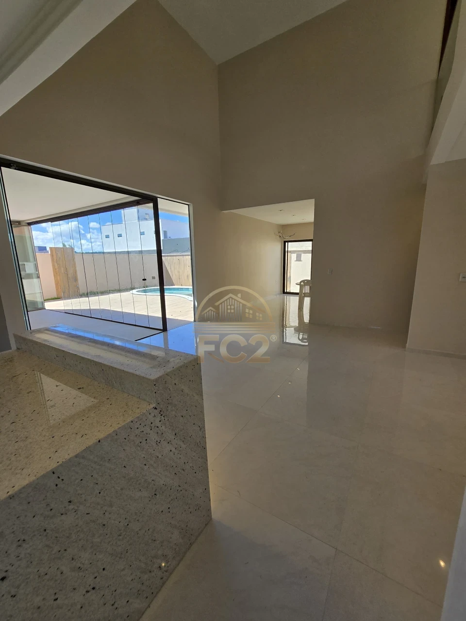 Imagens do imóveis Casa Em Condomínio À Venda E Locação Barra Nova Marechal Deodoro