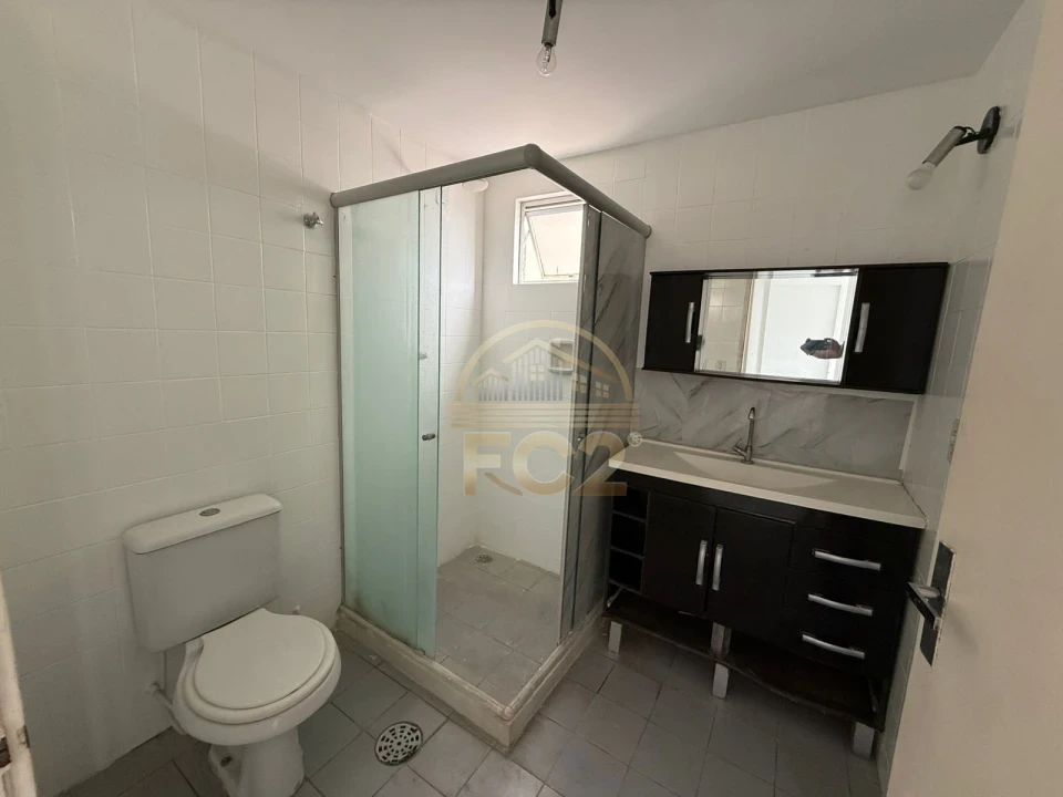 Imagens do imóveis Apto. 3/4 Edf. Marinas – Poço
