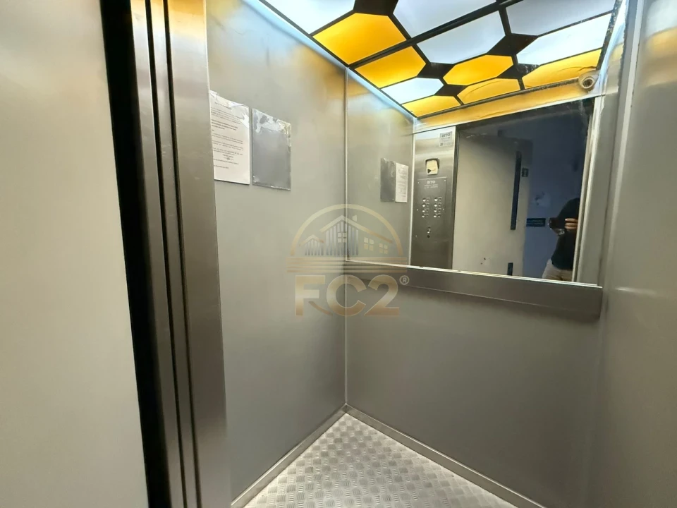 Imagens do imóveis APTO. 3/4 EDF TIBÉRIO 2 – Jatiúca