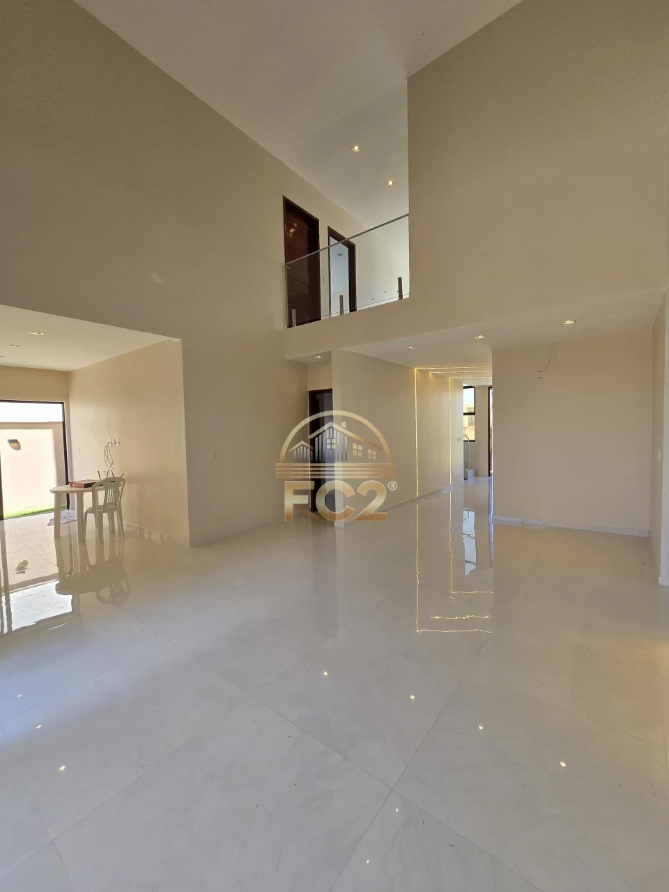 Imagens do imóveis Casa Em Condomínio À Venda E Locação Barra Nova Marechal Deodoro