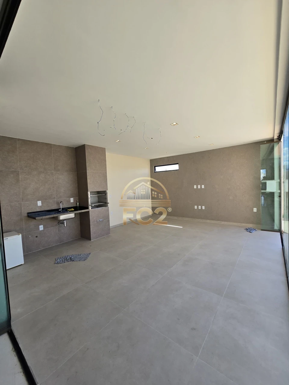 Imagens do imóveis Casa Em Condomínio À Venda E Locação Barra Nova Marechal Deodoro