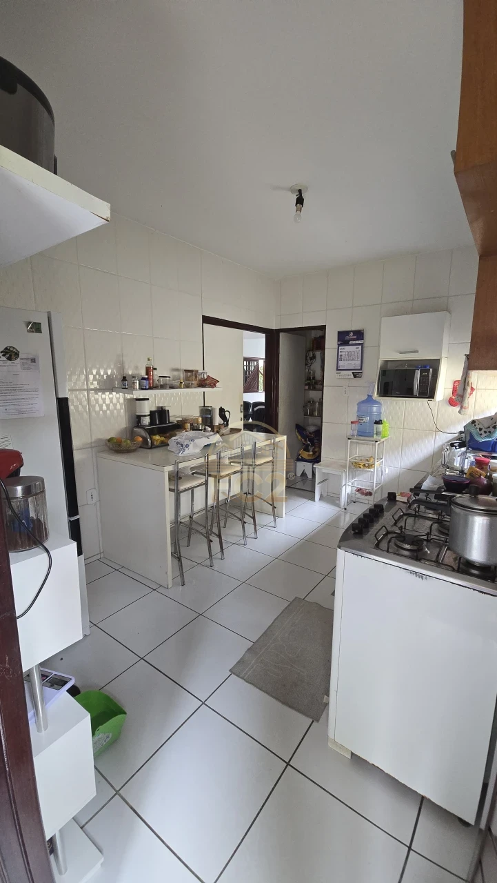 Imagens do imóveis Casa Em Condomínio À Venda Serraria Maceió