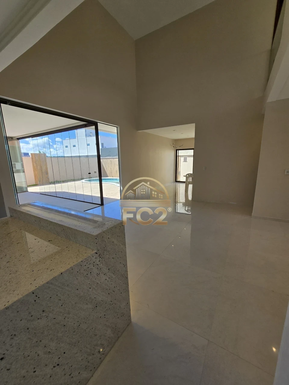 Imagens do imóveis Casa Em Condomínio À Venda E Locação Barra Nova Marechal Deodoro