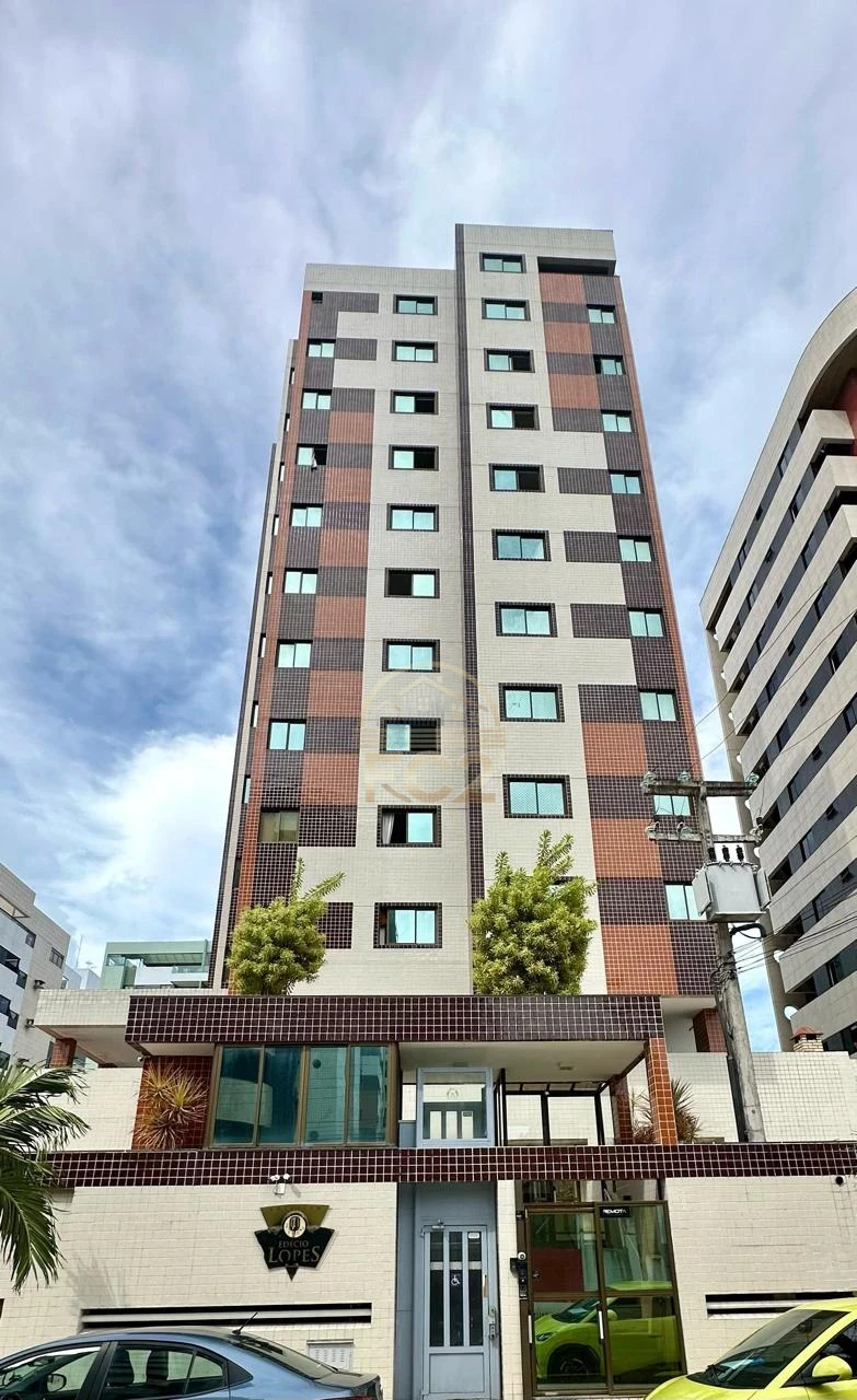 Imagens do imóveis Apartamento À Venda