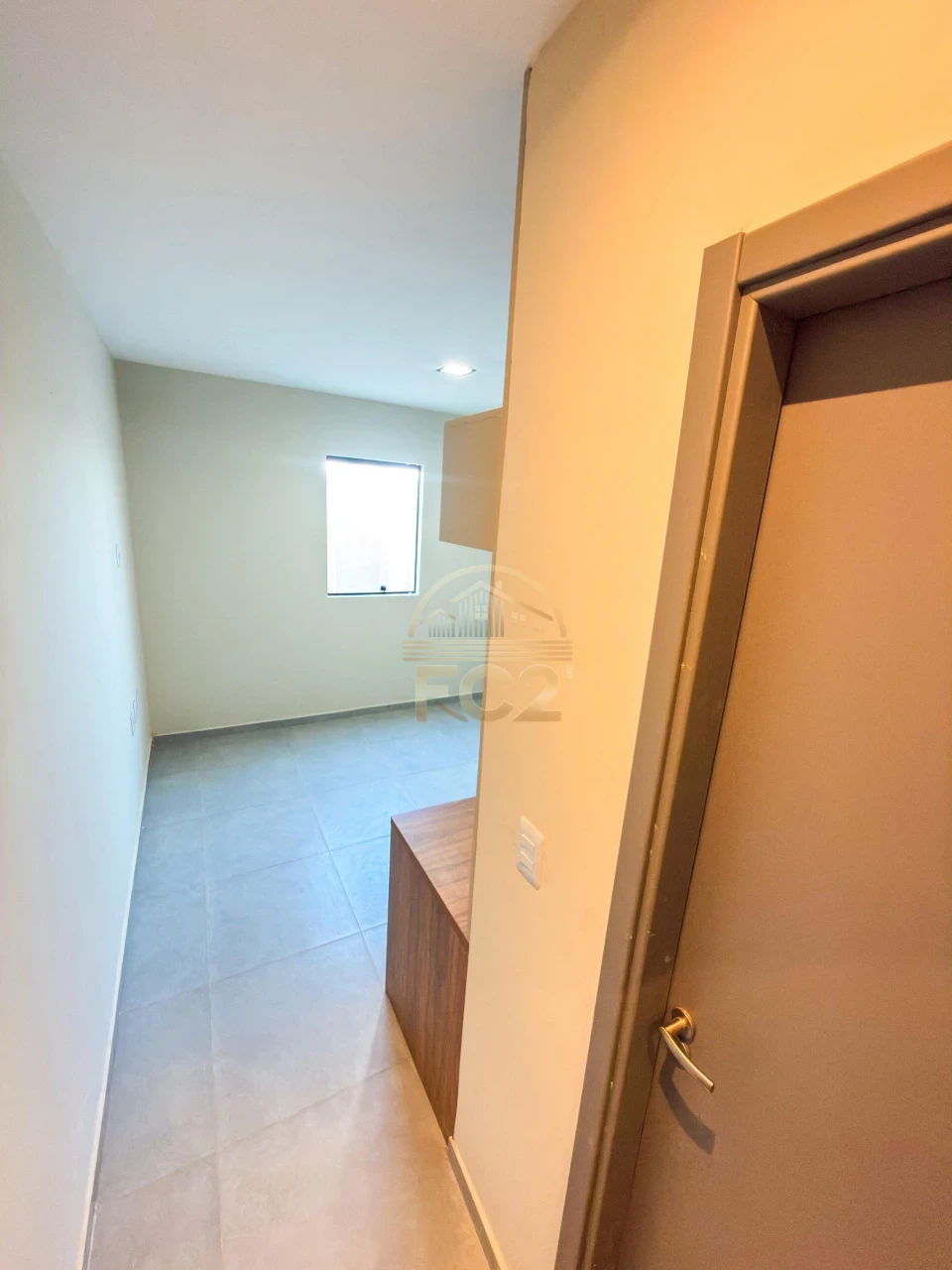 Imagens do imóveis Casa 3/4 Residencial Beliville - Francês