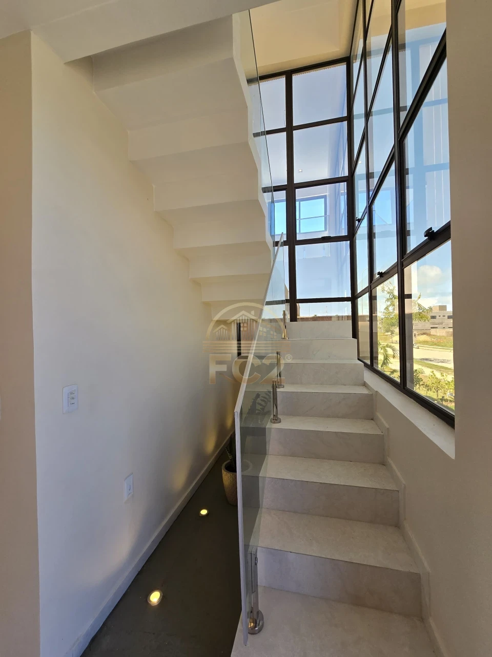 Imagens do imóveis Casa Em Condomínio À Venda E Locação Barra Nova Marechal Deodoro