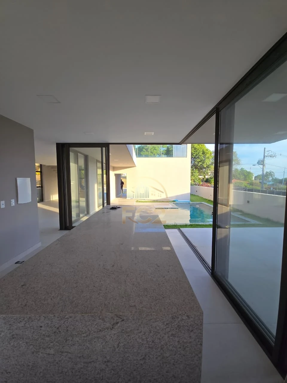 Imagens do imóveis Casa Em Condomínio À Venda Garça Torta Maceió