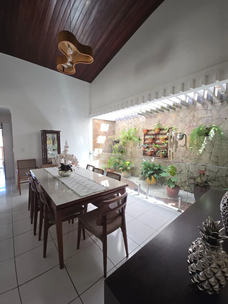 Imagens do imóveis Excelente casa 4/4 - Murilópolis (Barro Duro)