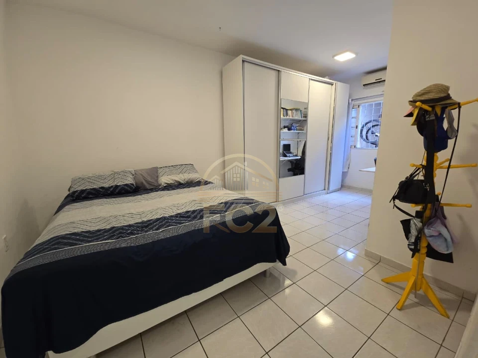 Imagens do imóveis Casa Em Condomínio À Venda Antares Maceió
