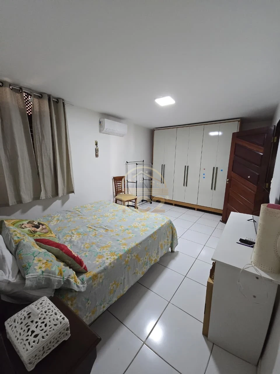 Imagens do imóveis Excelente casa 4/4 - Murilópolis (Barro Duro)