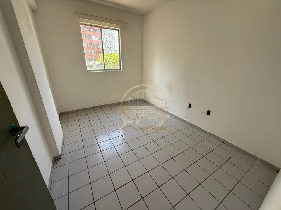 Imagens do imóveis APTO. 3/4 EDF TIBÉRIO 2 – Jatiúca