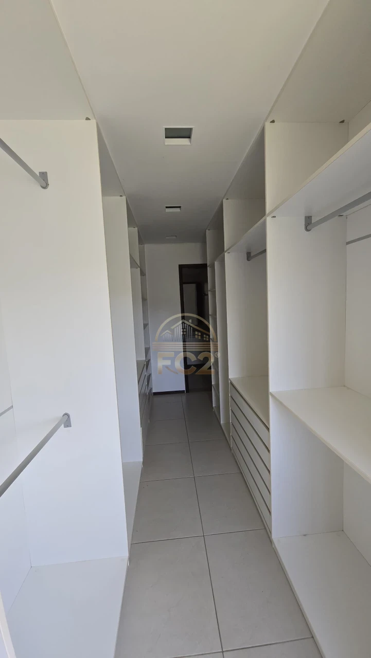 Imagens do imóveis Casa Em Condomínio À Venda Garça Torta Maceió