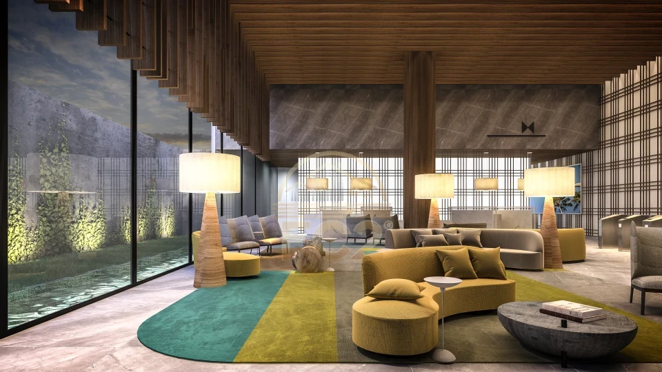 Imagens do imóveis Apartamento À Venda Quarto E Sala Maceió