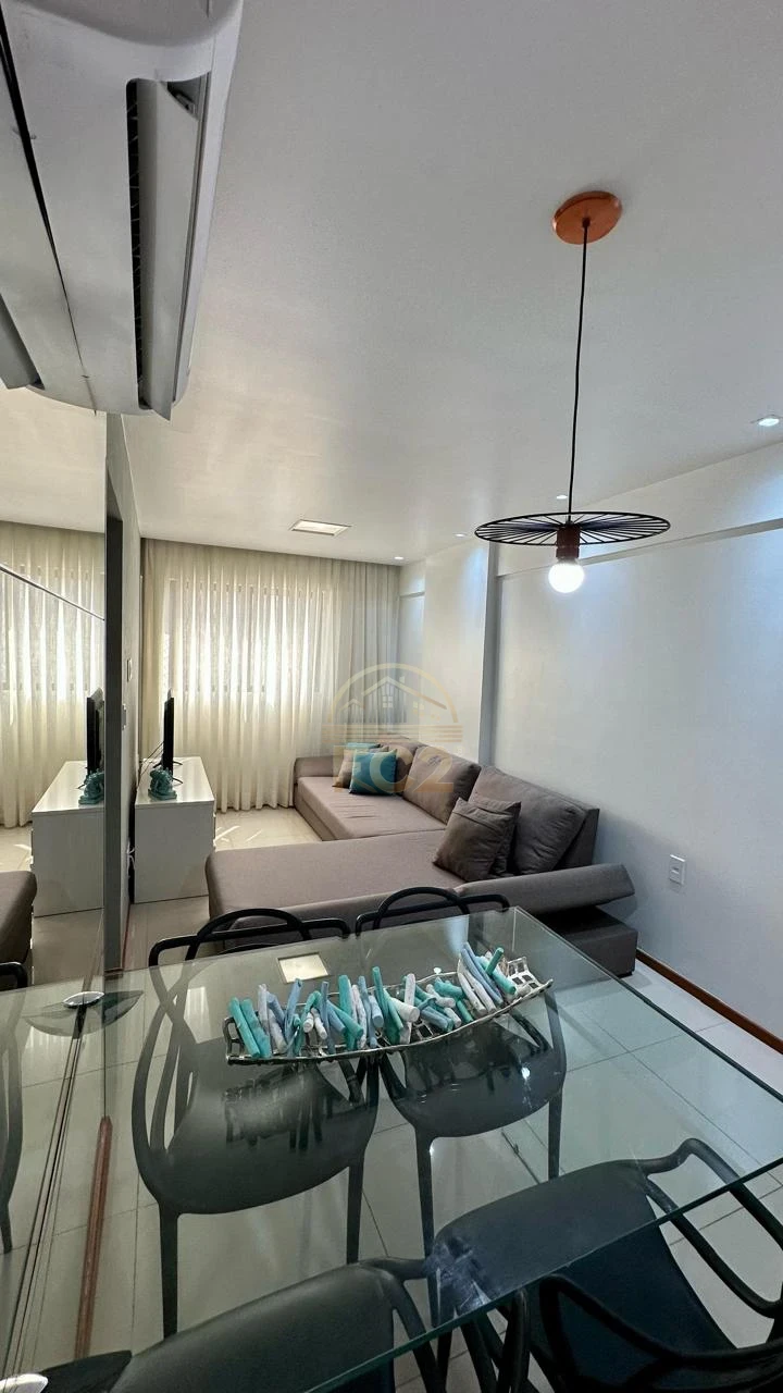 Imagens do imóveis Apartamento À Venda