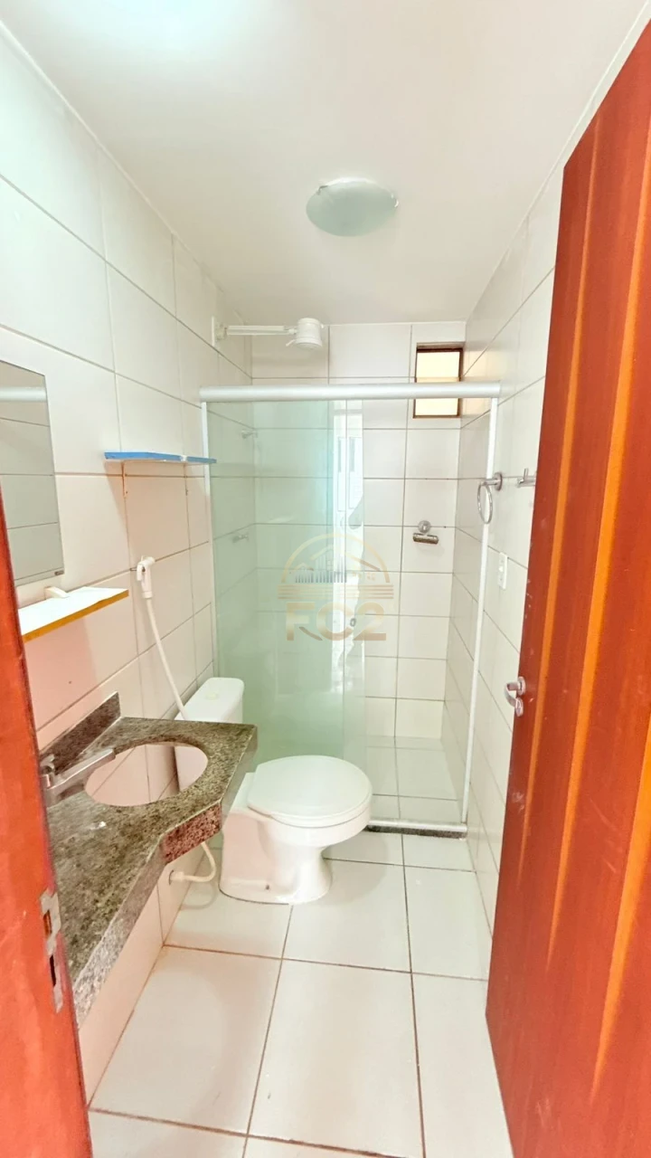 Imagens do imóveis Apartamento no Stella Maris - 2/4