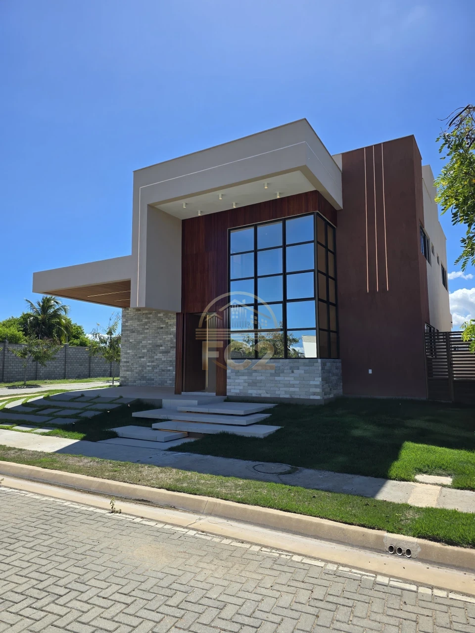 Imagens do imóveis Casa Em Condomínio À Venda E Locação Barra Nova Marechal Deodoro