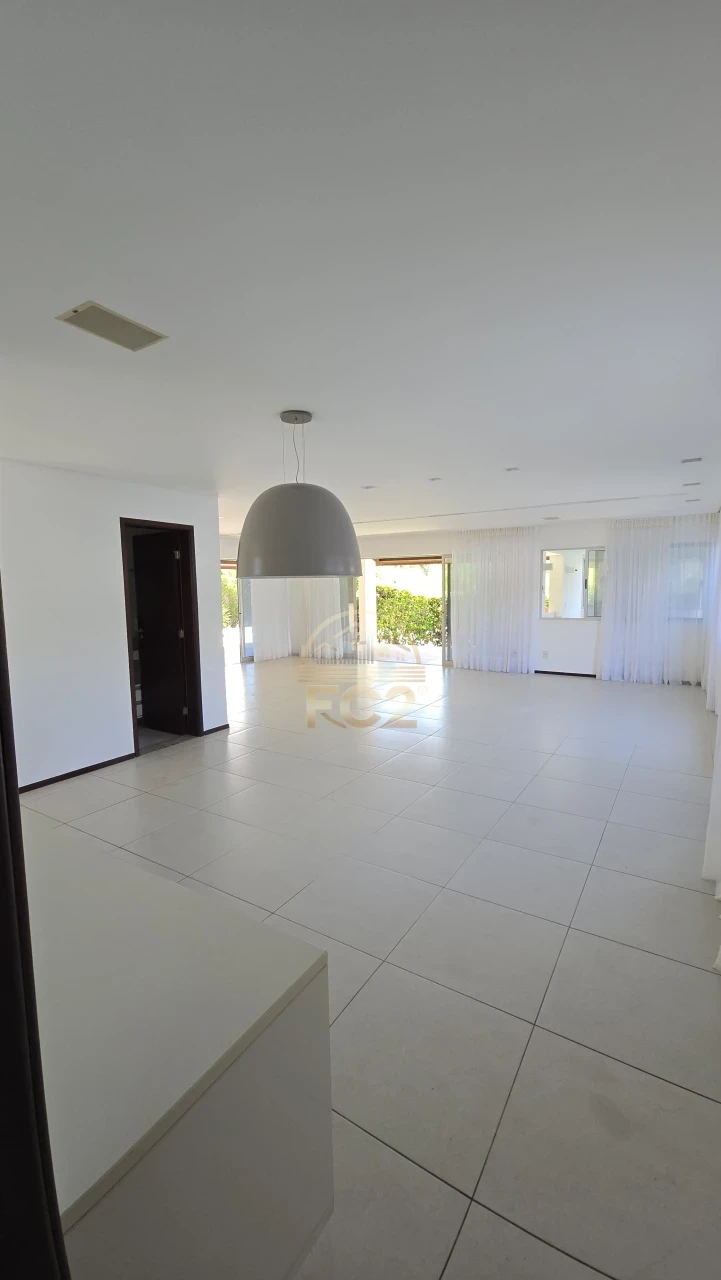 Imagens do imóveis Casa Em Condomínio À Venda Garça Torta Maceió