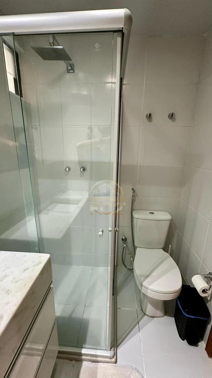 Imagens do imóveis Apartamento À Venda