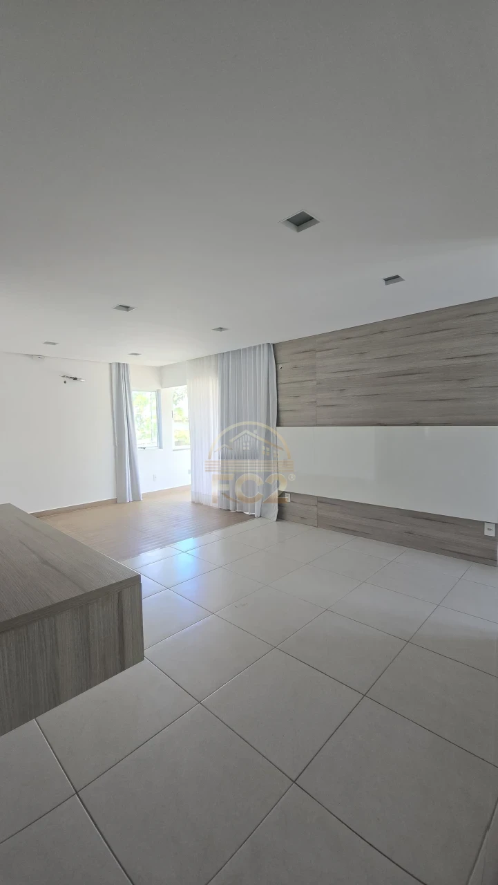 Imagens do imóveis Casa Em Condomínio À Venda Garça Torta Maceió