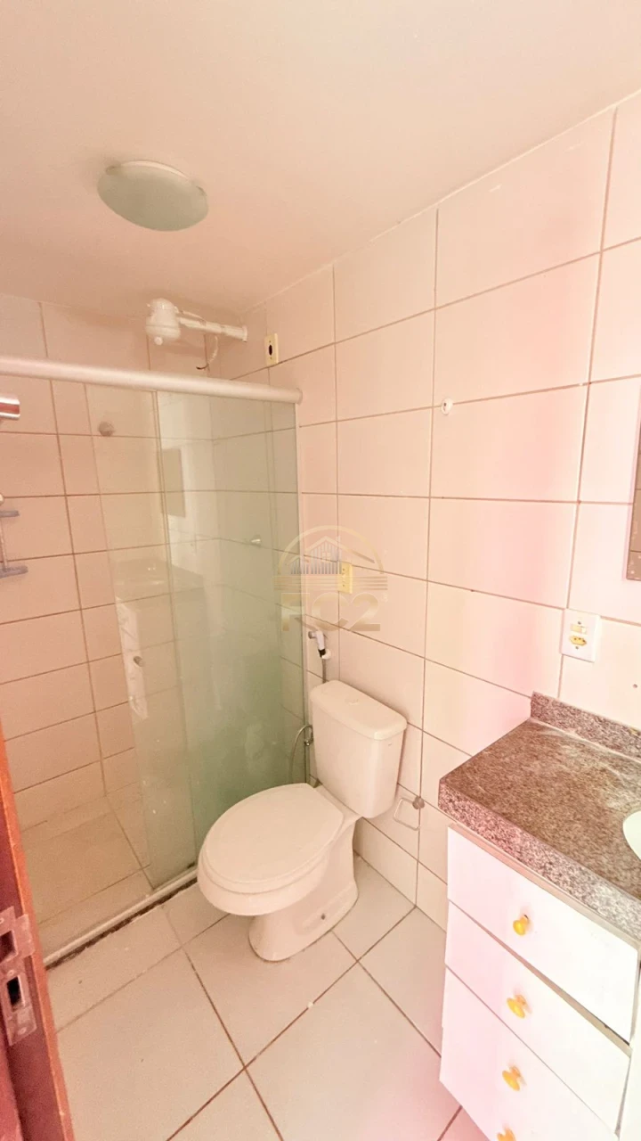 Imagens do imóveis Apartamento no Stella Maris - 2/4