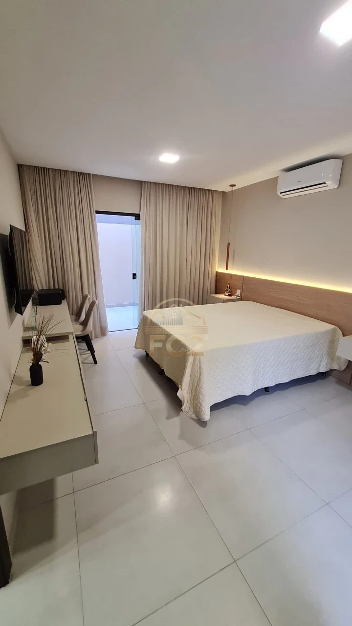 Imagens do imóveis Casa Em Condomínio À Venda Jacarecica Maceió