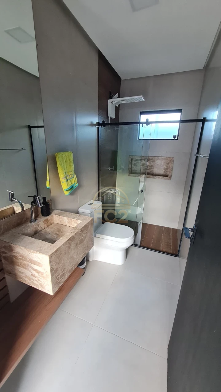 Imagens do imóveis Casa Em Condomínio À Venda Jacarecica Maceió