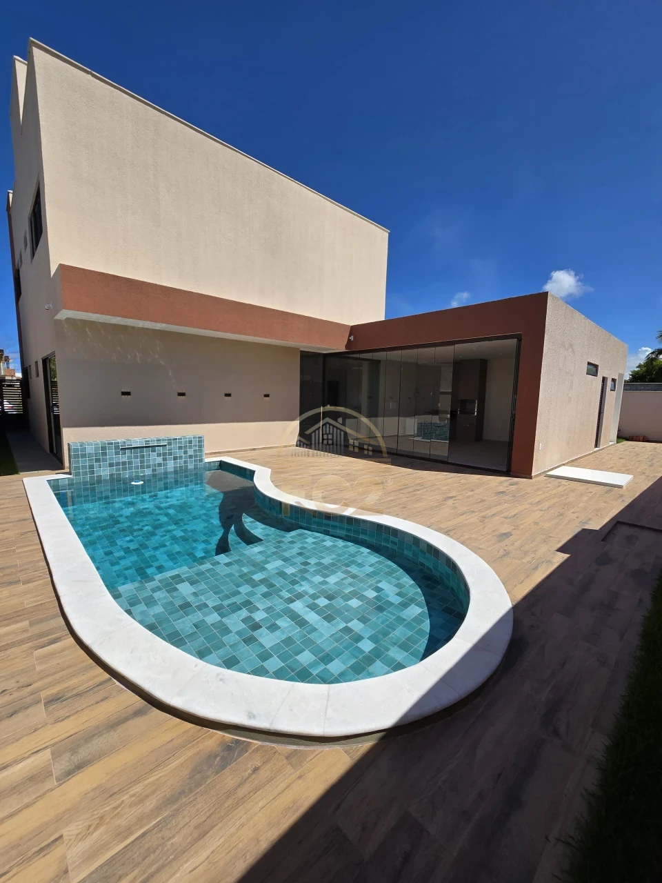 Imagens do imóveis Casa Em Condomínio À Venda E Locação Barra Nova Marechal Deodoro