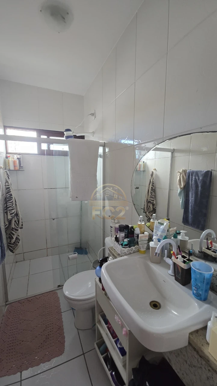 Imagens do imóveis Casa Em Condomínio À Venda Serraria Maceió