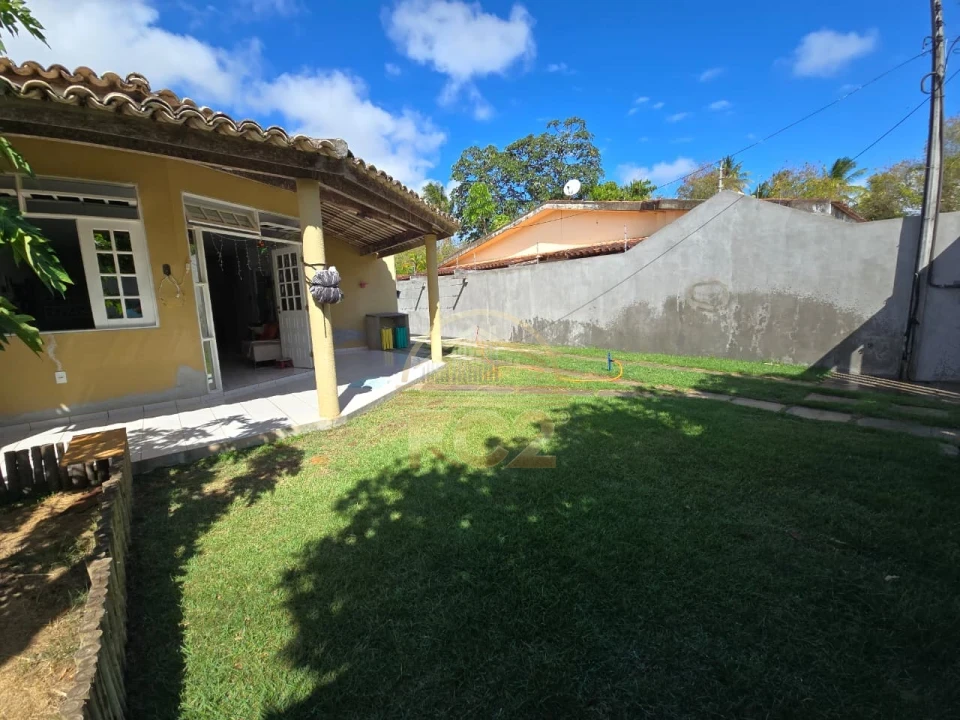 Imagens do imóveis Casa Em Condomínio À Venda Antares Maceió
