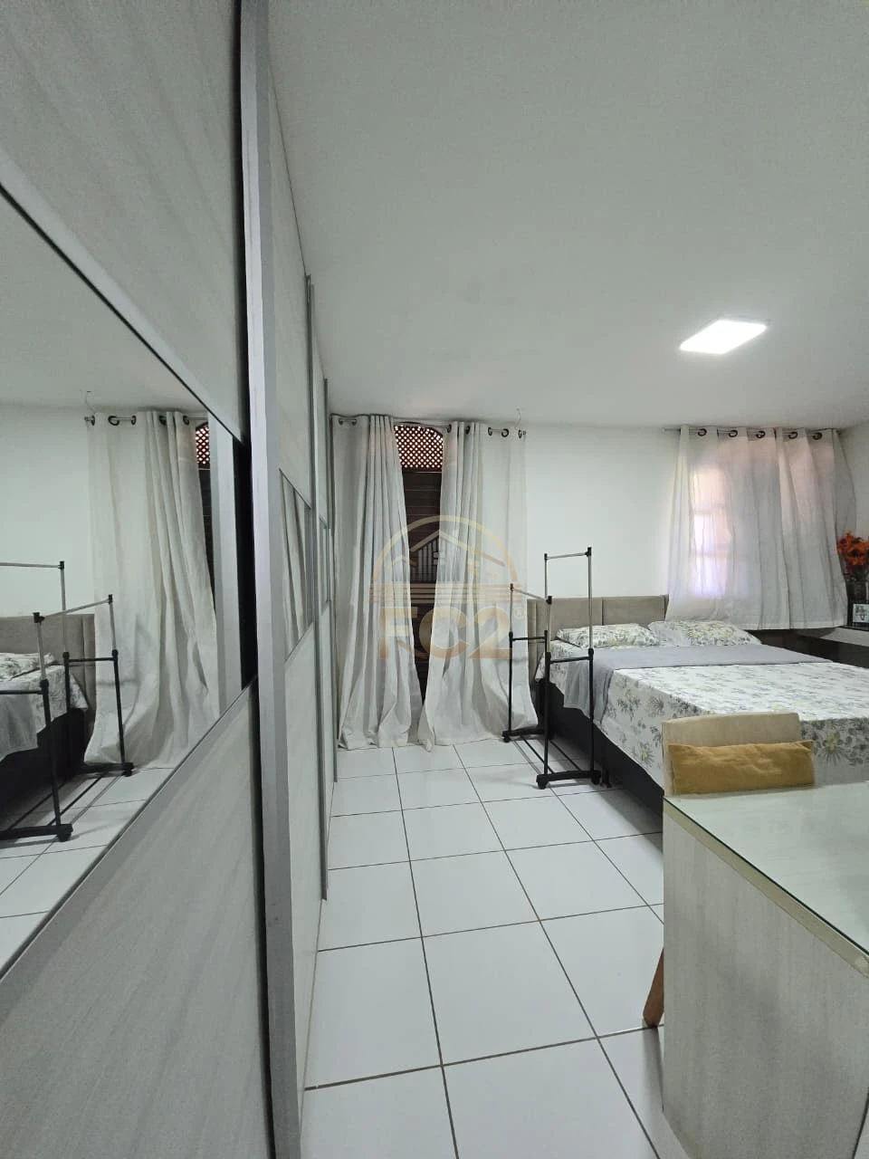 Imagens do imóveis Excelente casa 4/4 - Murilópolis (Barro Duro)