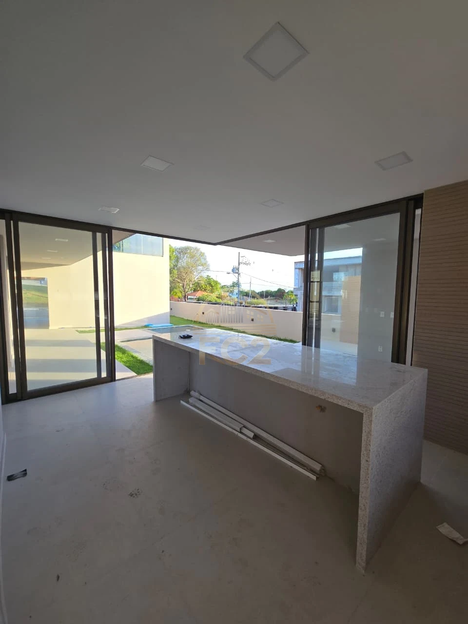 Imagens do imóveis Casa Em Condomínio À Venda Garça Torta Maceió