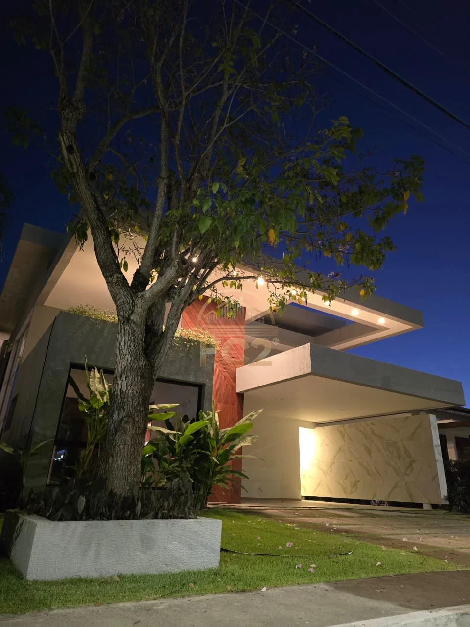 Imagens do imóveis Casa Em Condomínio À Venda Serraria Maceió