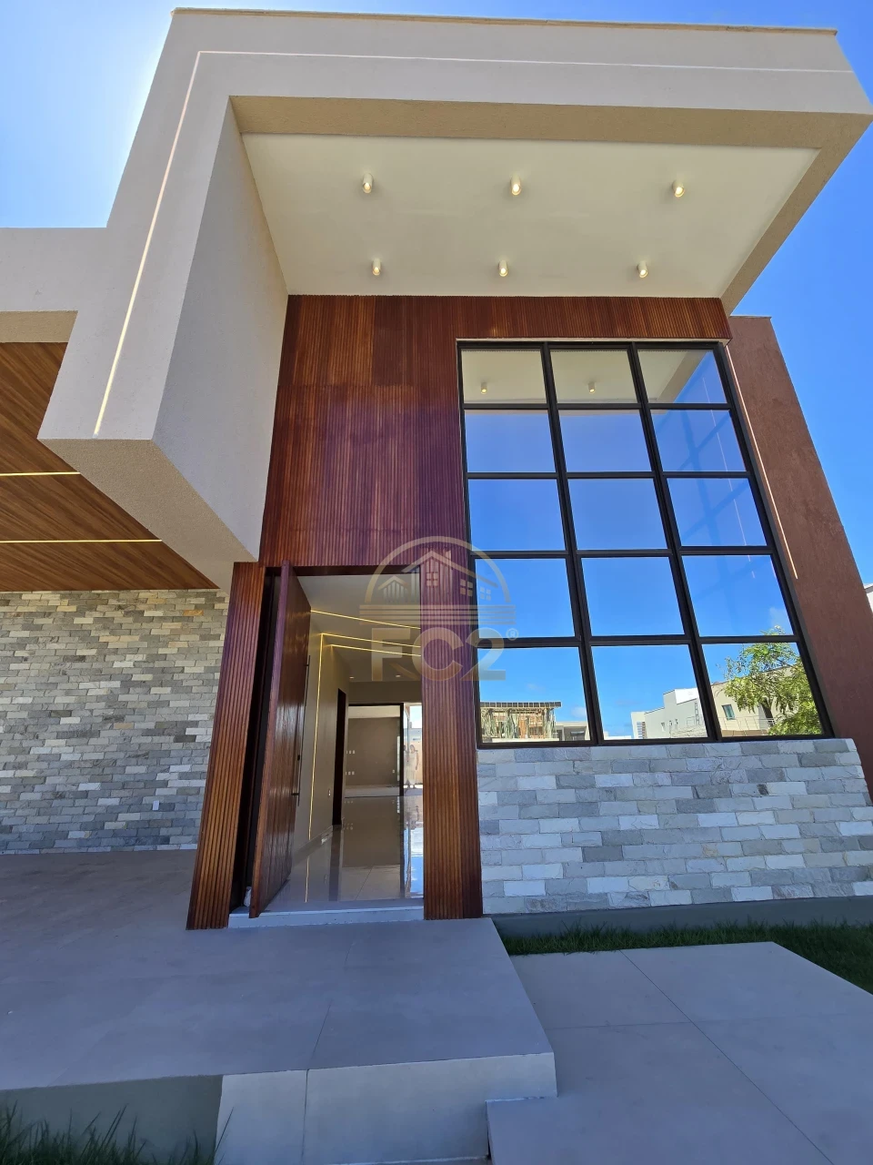 Imagens do imóveis Casa Em Condomínio À Venda E Locação Barra Nova Marechal Deodoro