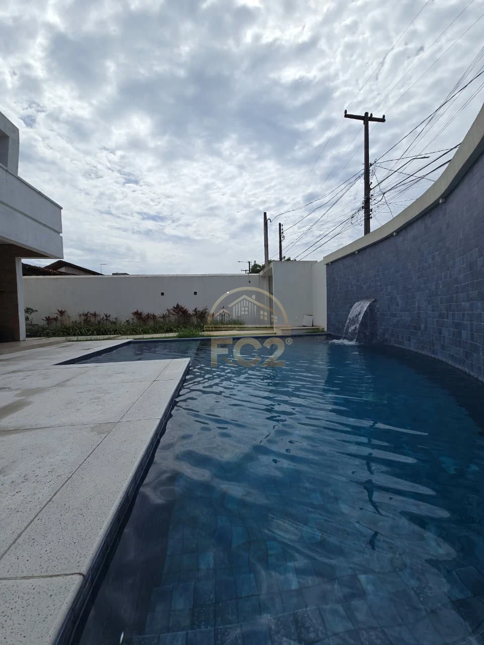 Imagens do imóveis Casa Sensacional com 5/4 - Antares