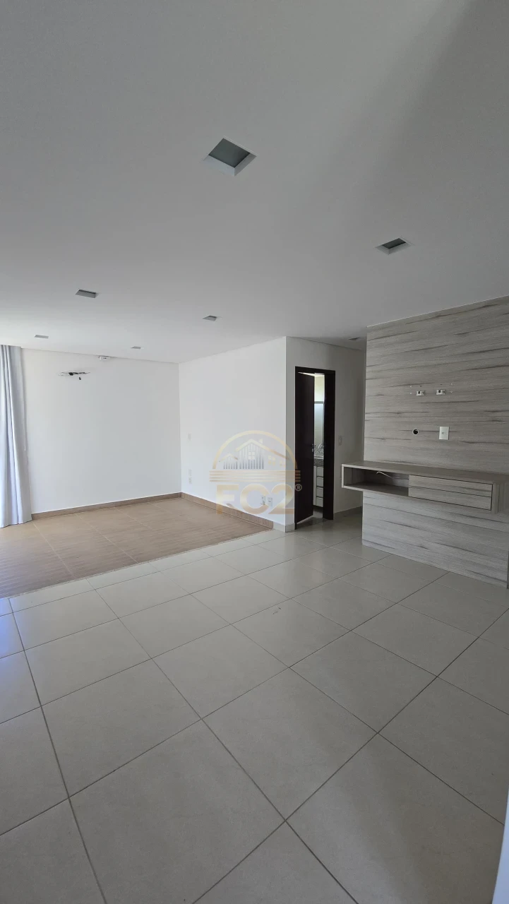 Imagens do imóveis Casa Em Condomínio À Venda Garça Torta Maceió