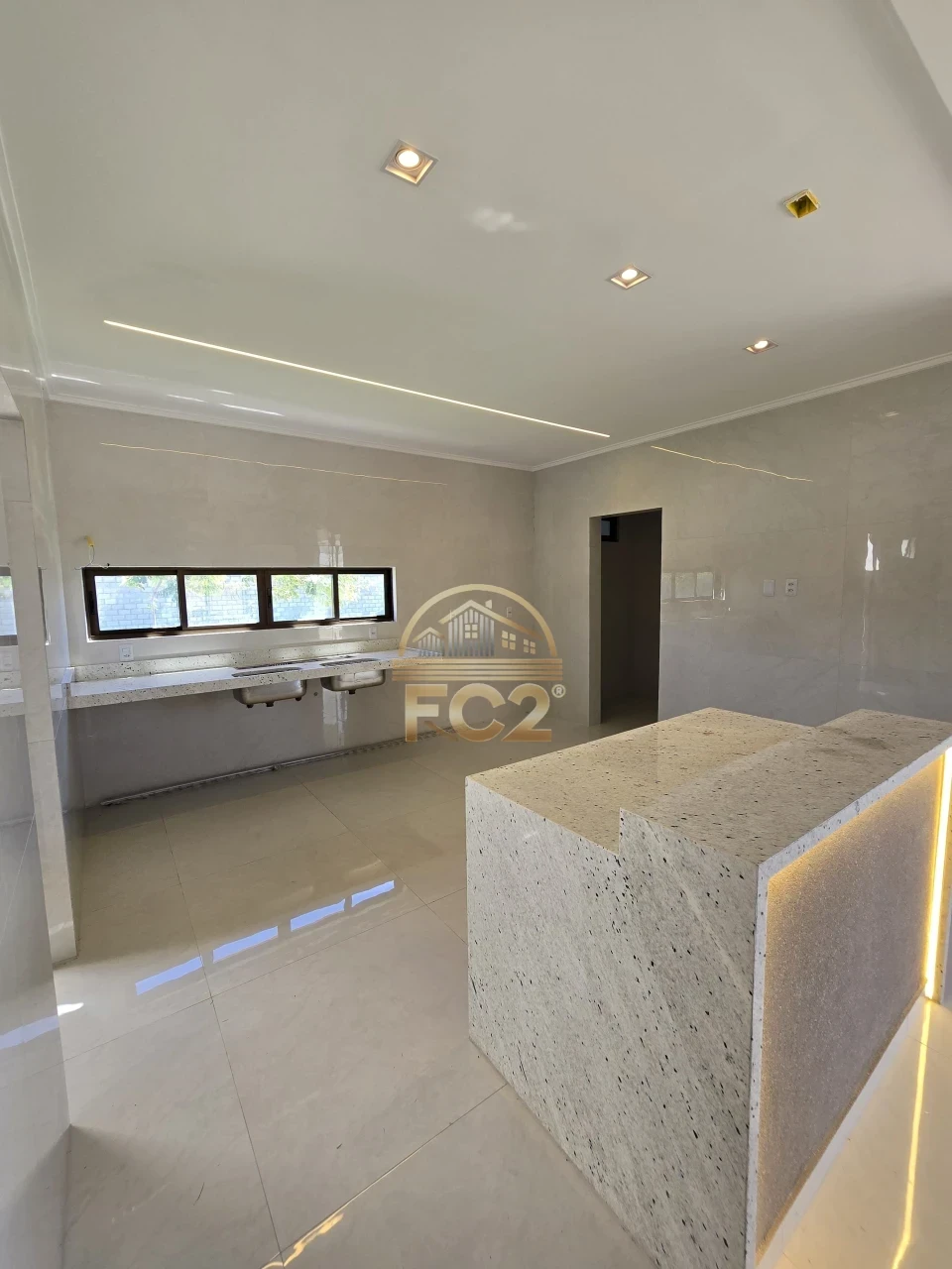 Imagens do imóveis Casa Em Condomínio À Venda E Locação Barra Nova Marechal Deodoro