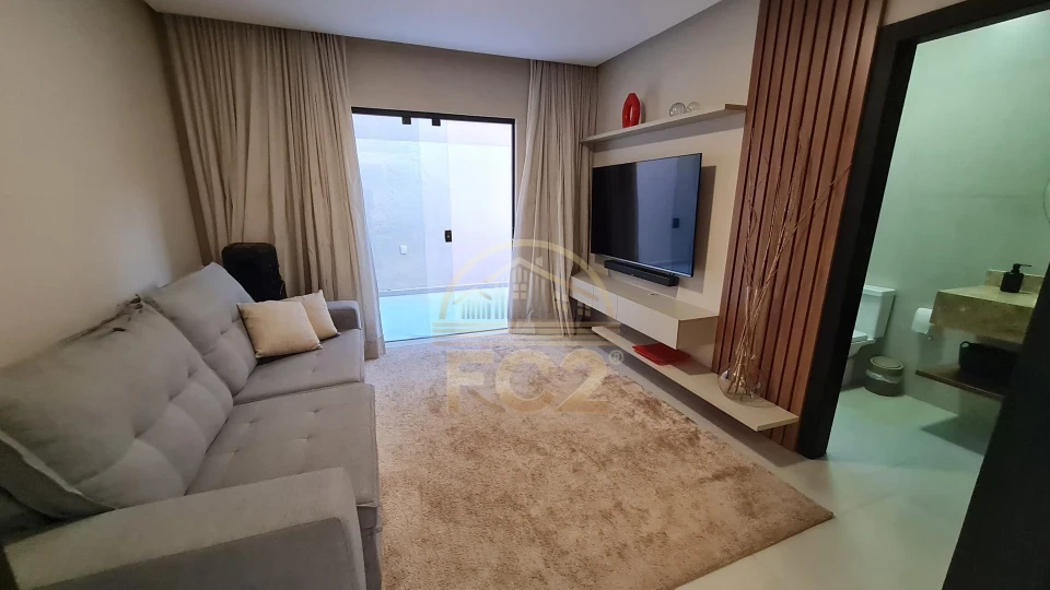 Imagens do imóveis Casa Em Condomínio À Venda Jacarecica Maceió