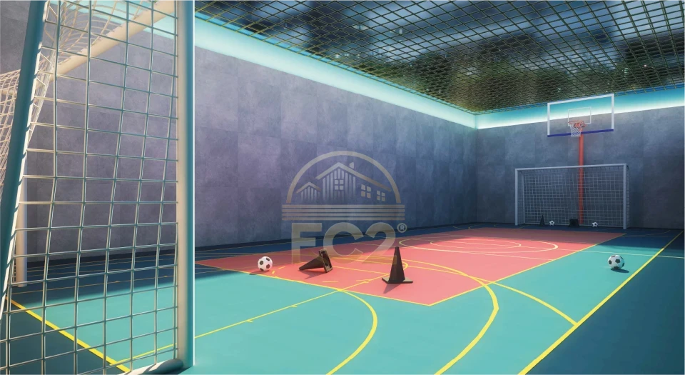 Imagens do imóveis Apartamento Na Planta À Venda Jatiúca Maceió