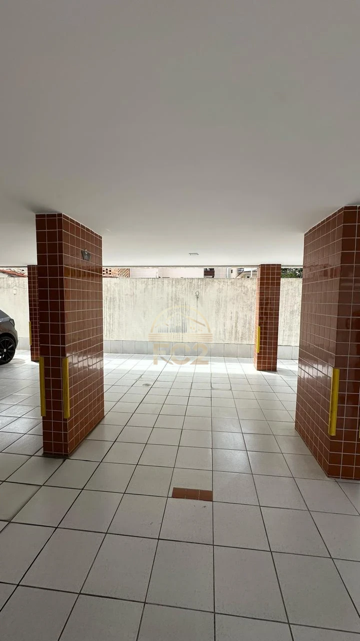 Imagens do imóveis Apartamento À Venda